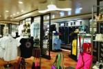 Norwegian Encore Gallery Image